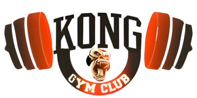 image del logo